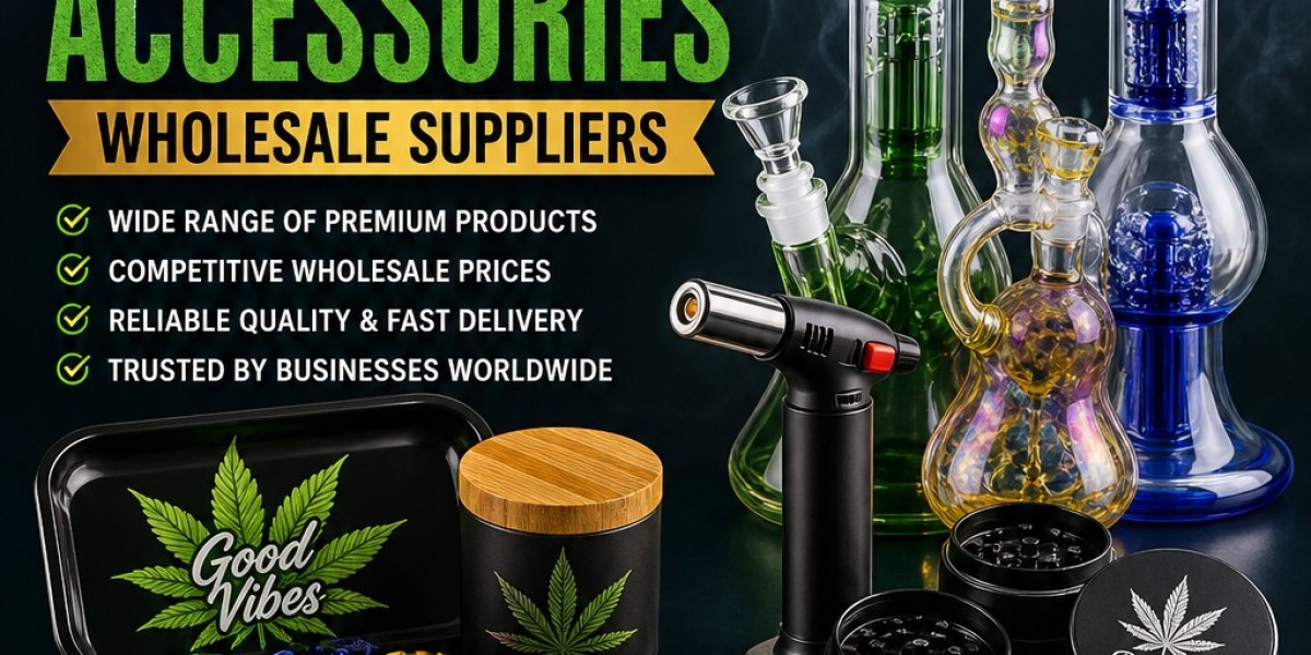 A4 Paper Manufacturer and Smoking Accessories Wholesale Suppliers Worldwide
