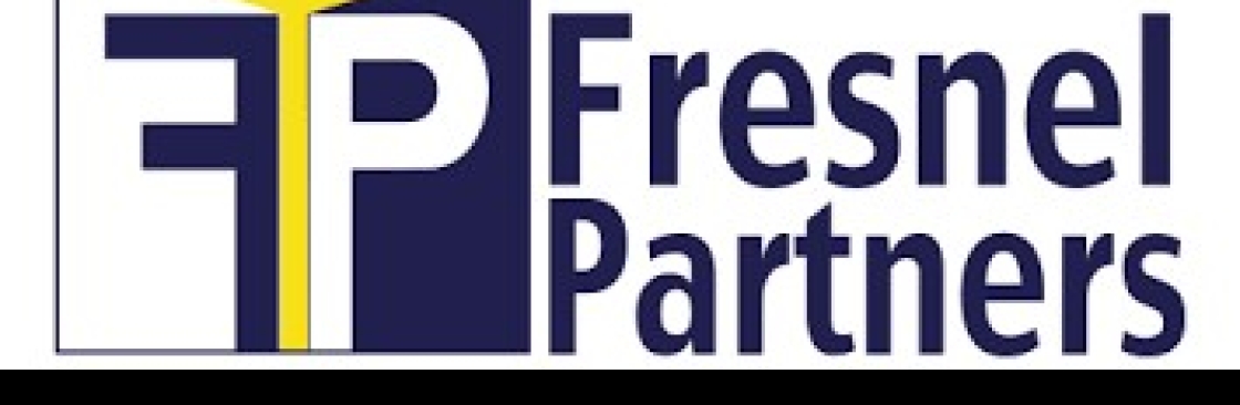 Fresenal Partners Cover Image