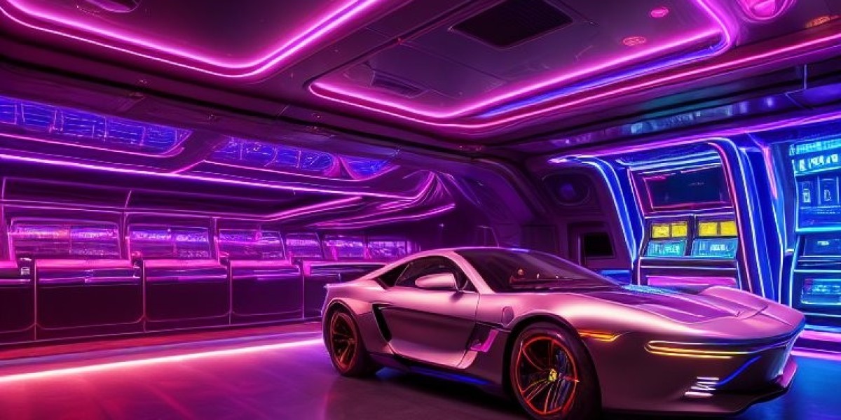 Pagos mediante Criptomonedas en el Casino Stake