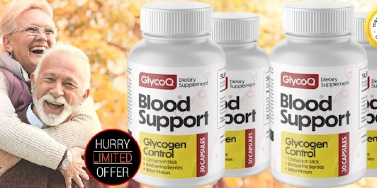 https://www.facebook.com/GlycoQBloodSupportIsrael/