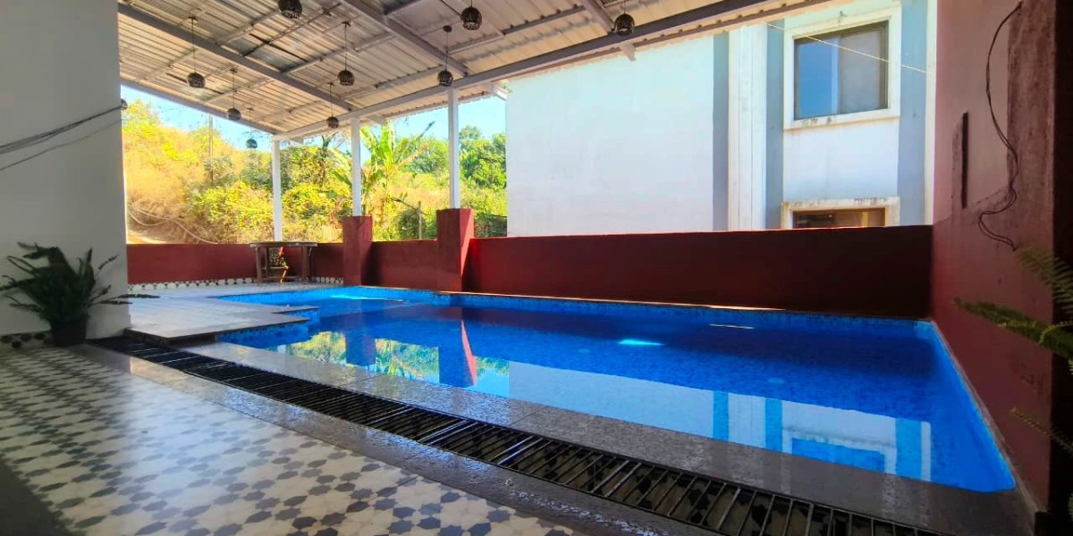 Family Villa in Mahabaleshwar – Perfect Stay for a Memorable Vacation