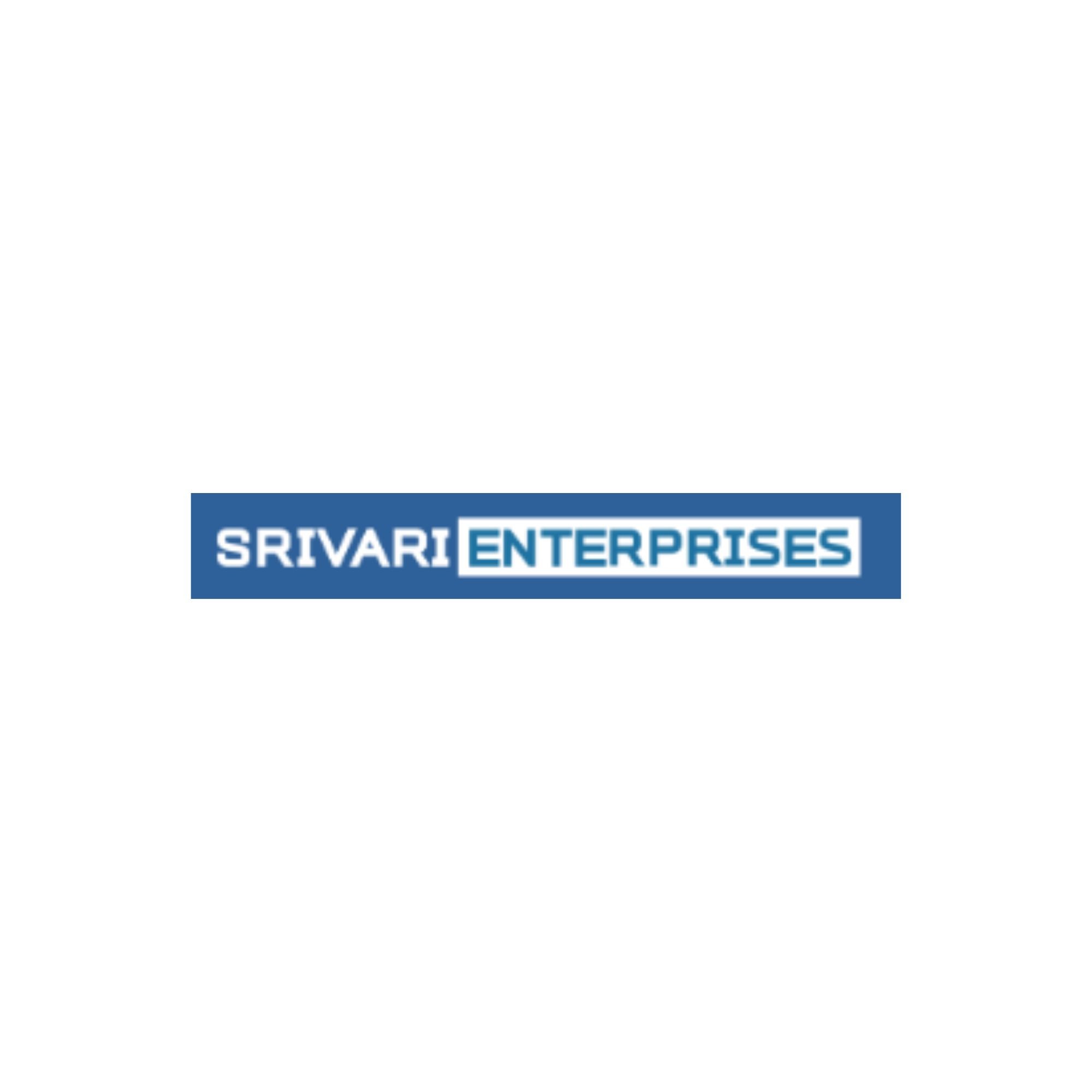 svsales Profile Picture