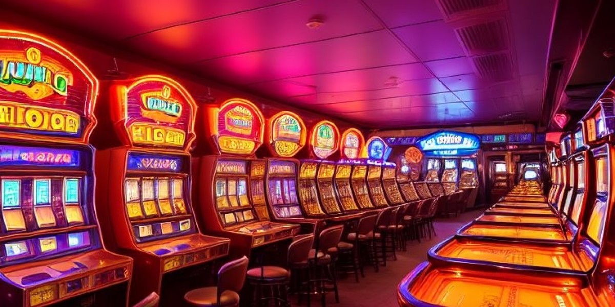 Nil Deposit Reward at Ladbrokes Sportsbook