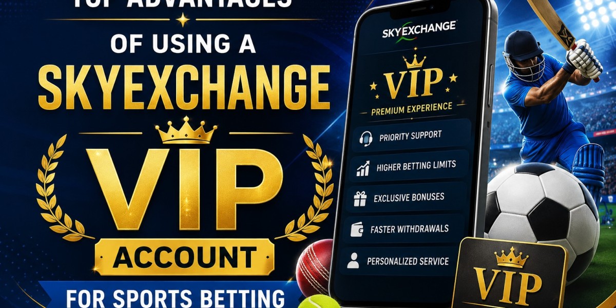 Complete Beginner’s Guide to SkyExchange XYZ Platform