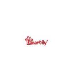 Heartily Gifts Profile Picture