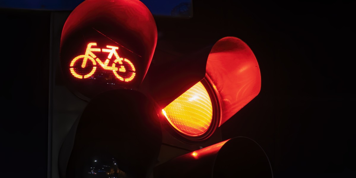 Understanding Vehicle Warning Lights and Their Meaning