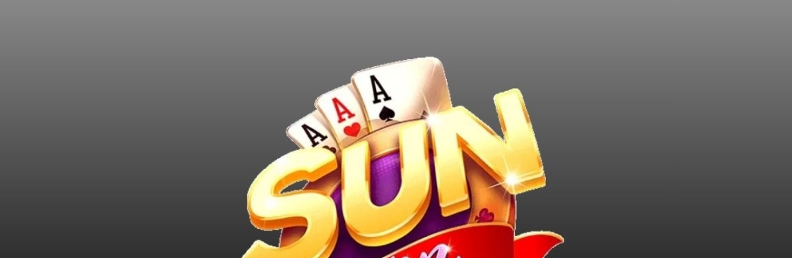 sunwin 39znet Cover Image