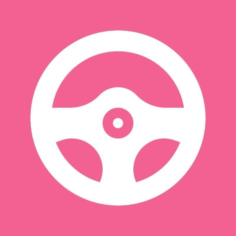 Drivers Lesson Profile Picture