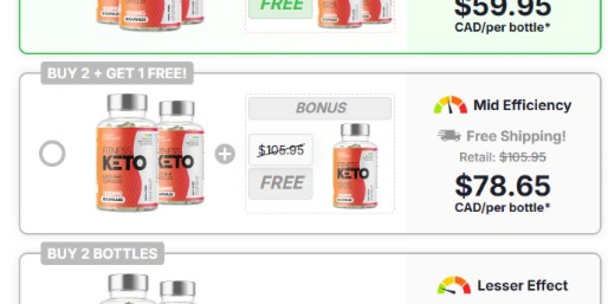 https://www.facebook.com/FitnessKetoCapsulesCanada/