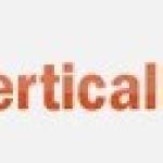 Vertical Blind BD Profile Picture