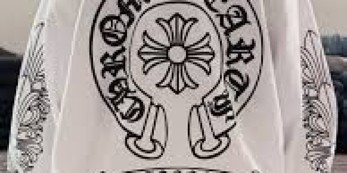 Chrome Hearts NYC | Handcrafted in Hollywood — Ships Today