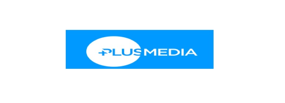 PLUS Media Cover Image