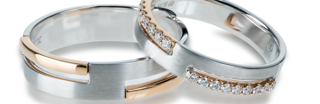 Gold Bar Jeweler Cover Image