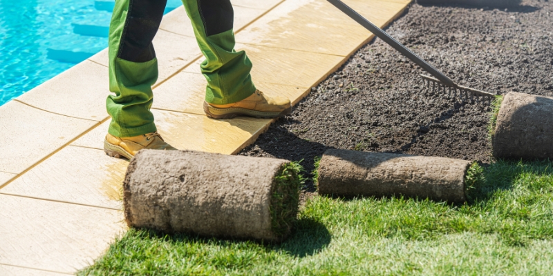 How Much Does a Turf Ground Cost in 2026 – Site Title