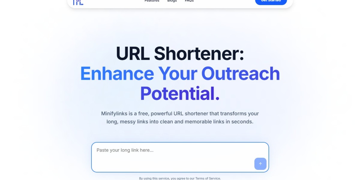 Best URL Shortener Free