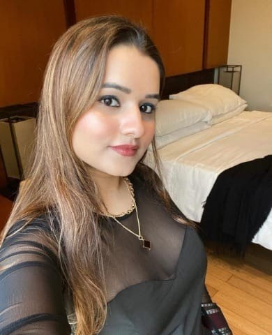 Gfnyt xfun Profile Picture