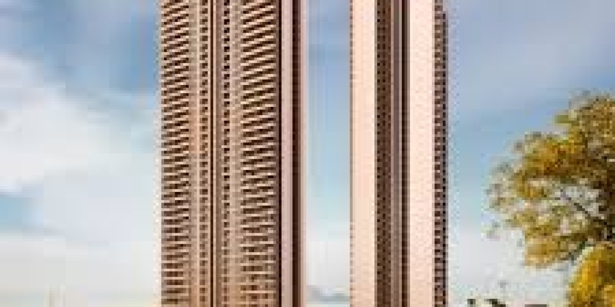 Sector 63A Luxury Showdown 2026: Sobha Crescent vs. TARC Ishva vs. Silverglades Legacy