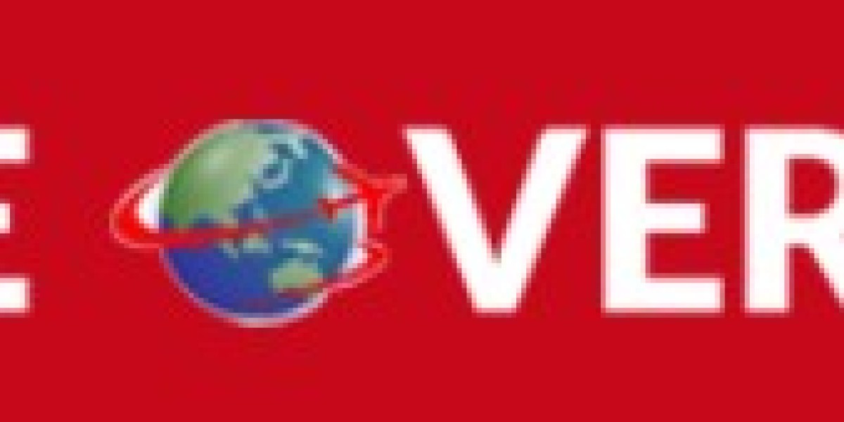Immigration Consultants in Surrey