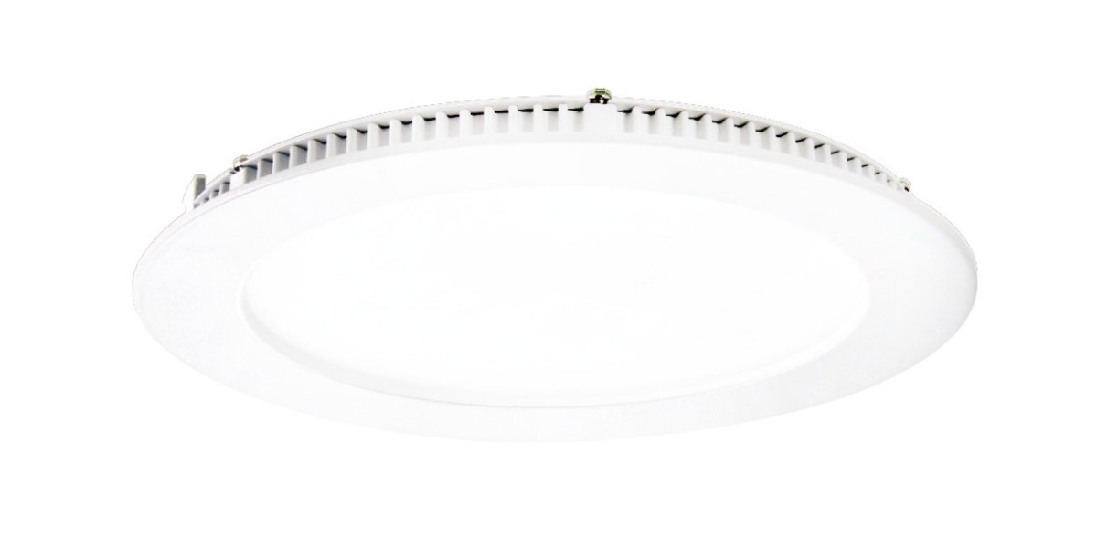 How LED Lights Manufacturers Are Transforming the Lighting Industry