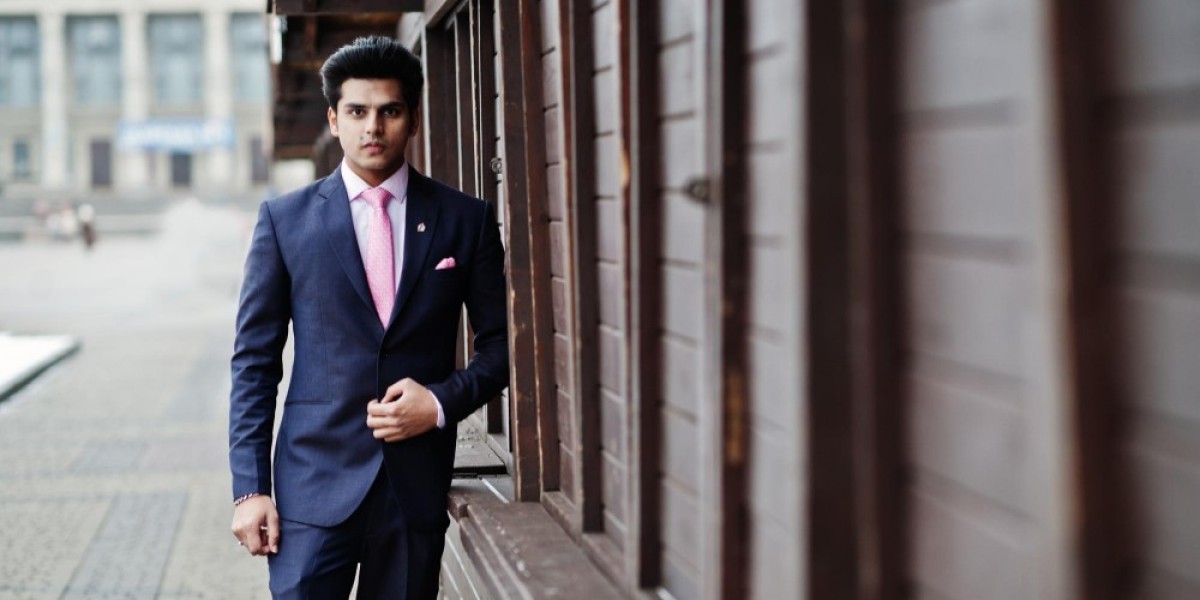 Mens Suits Nyc