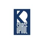 krspace Profile Picture