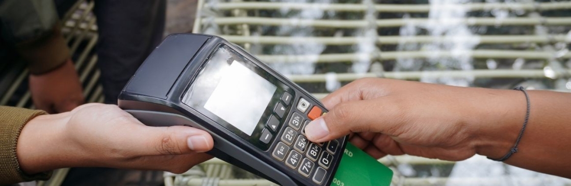 Merchant Services Puerto Rico Cover Image