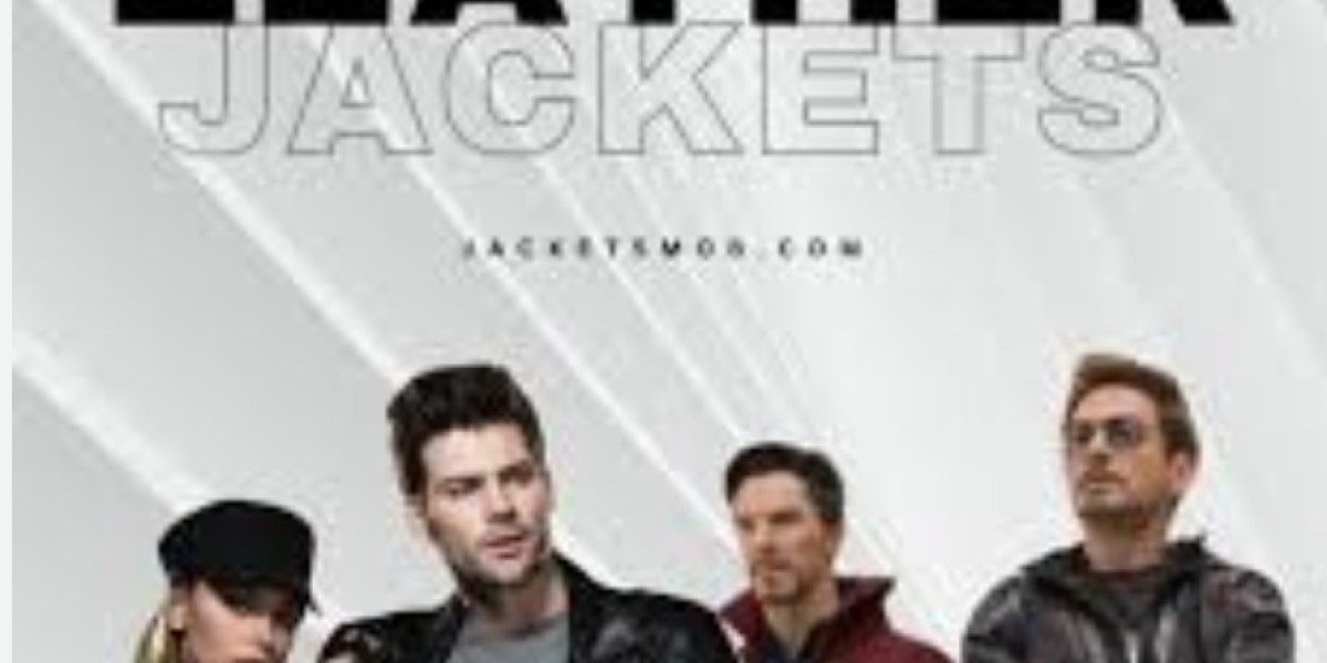 Varsity Jackets: Materials, Design Evolution, and Modern Fashion Use