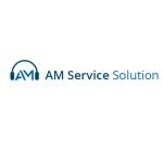 Amservices Solution Profile Picture