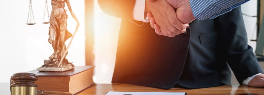Robert Miller and Associates Cover Image