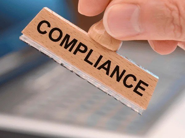 Strategic Tax Planning & Compliance | Fresnel Partners