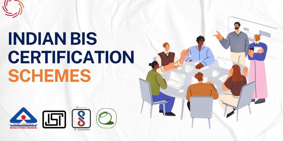 A Complete Guide to BIS FMCS for Foreign Manufacturers Entering the Indian Market