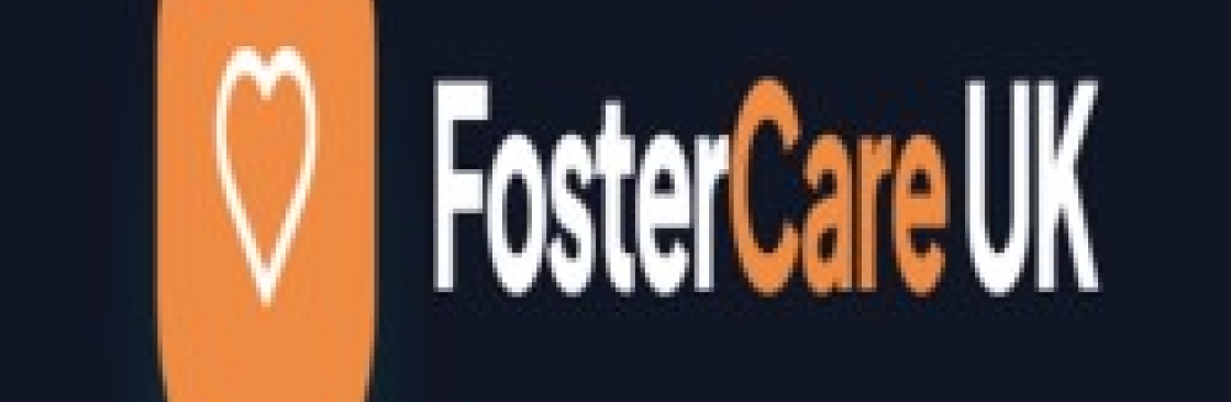 Foster Care Cover Image