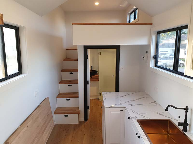 Bathroom Renovations Central Coast for Better Space and Comfort: centralcoaste — LiveJournal
