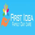 First Idea Family Day Care Profile Picture
