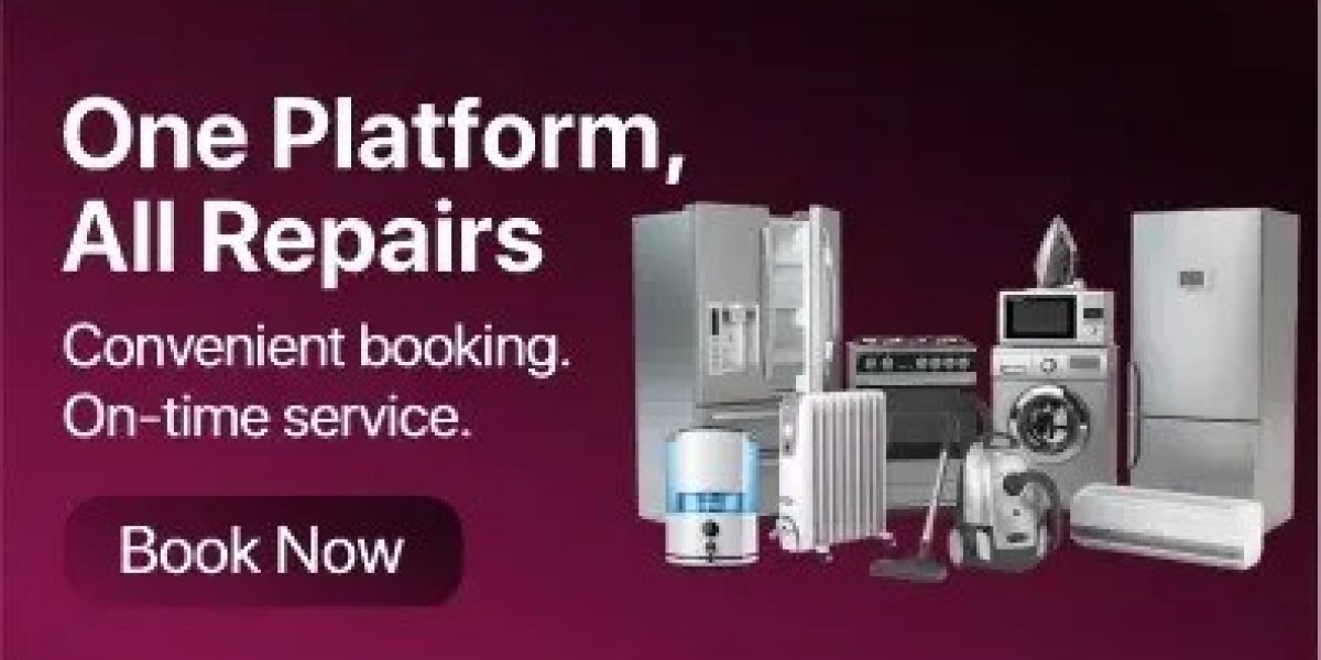 Skilled RO Repair Near Nagpur for Fast Service