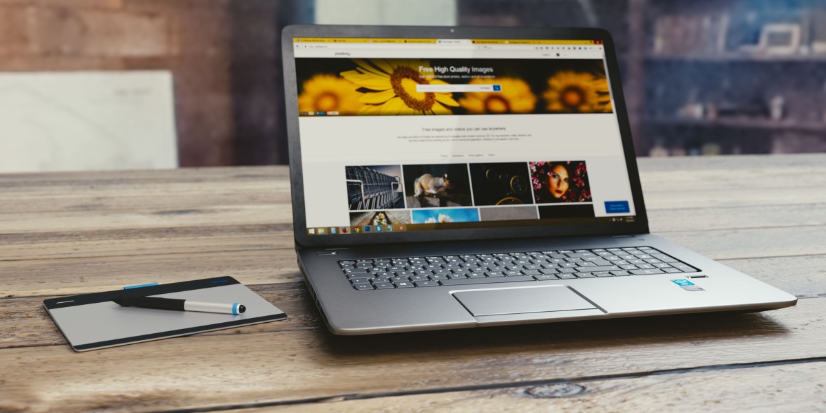 Why Choosing a Website Development Company is Important for Business Growth