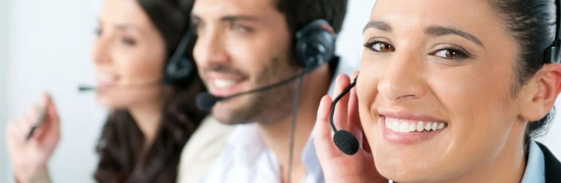Worldwide Call Centers Cover Image