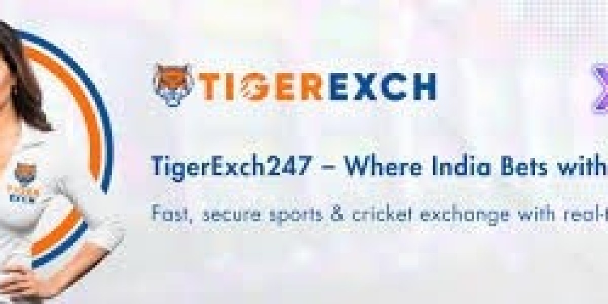 the tiger247 com – A Trusted Online Betting Platform for Modern Gaming Enthusiasts