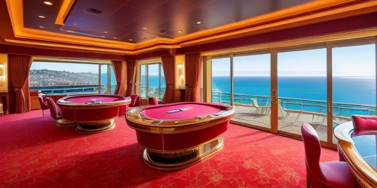 Card game Online con Nine Casino