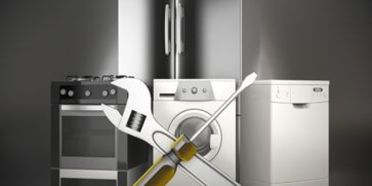 Best Range Hood Repair Service for Fast and Reliable Kitchen Appliance Solutions