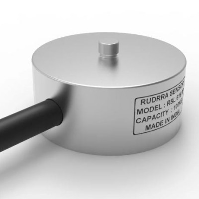 RSL 616M Load Cell Profile Picture