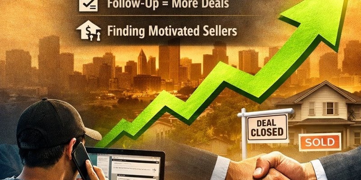 Best Places to Invest in Real Estate: Emerging Markets for Smart Investors