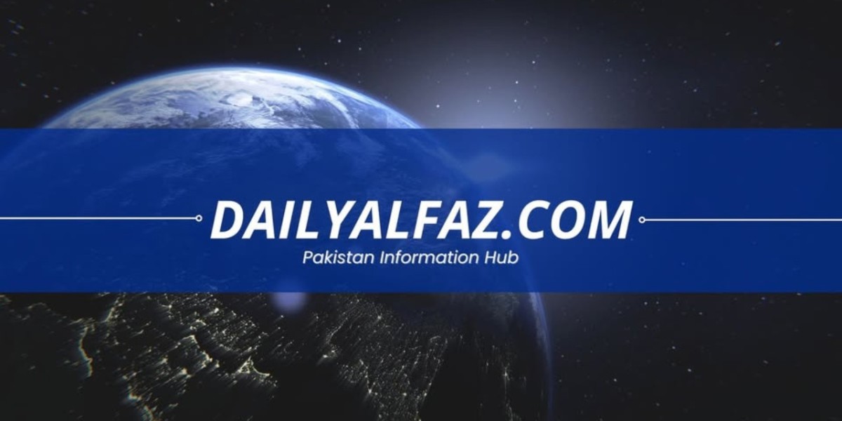 Understanding the Meaning of Daily Alfaz