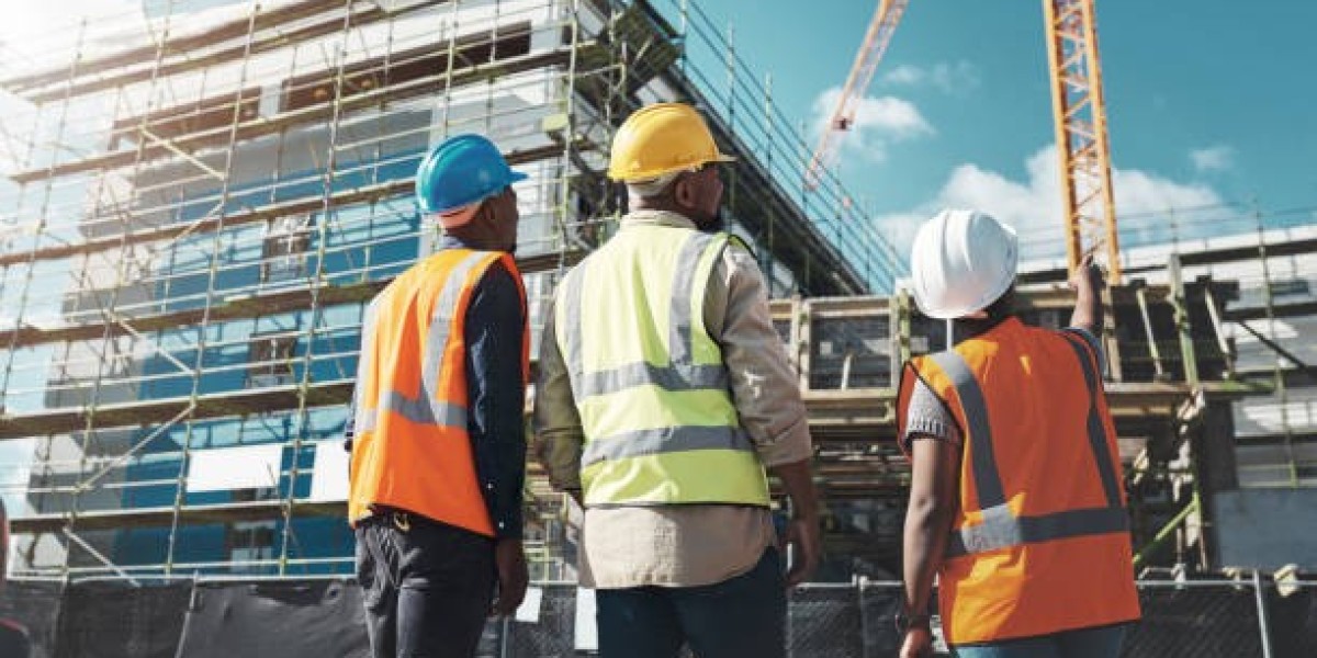 Top Ways To Plan Successful Home Improvement Projects For Lasting Results