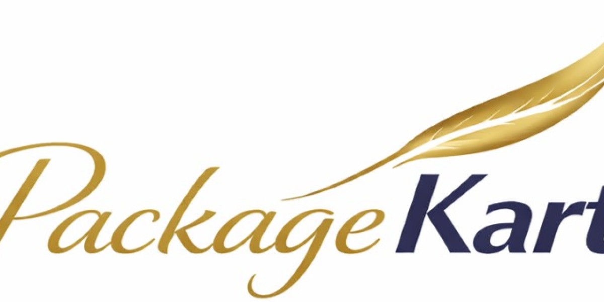 Best Travel Agents in Kurukshetra for Dubai Holiday Packages
