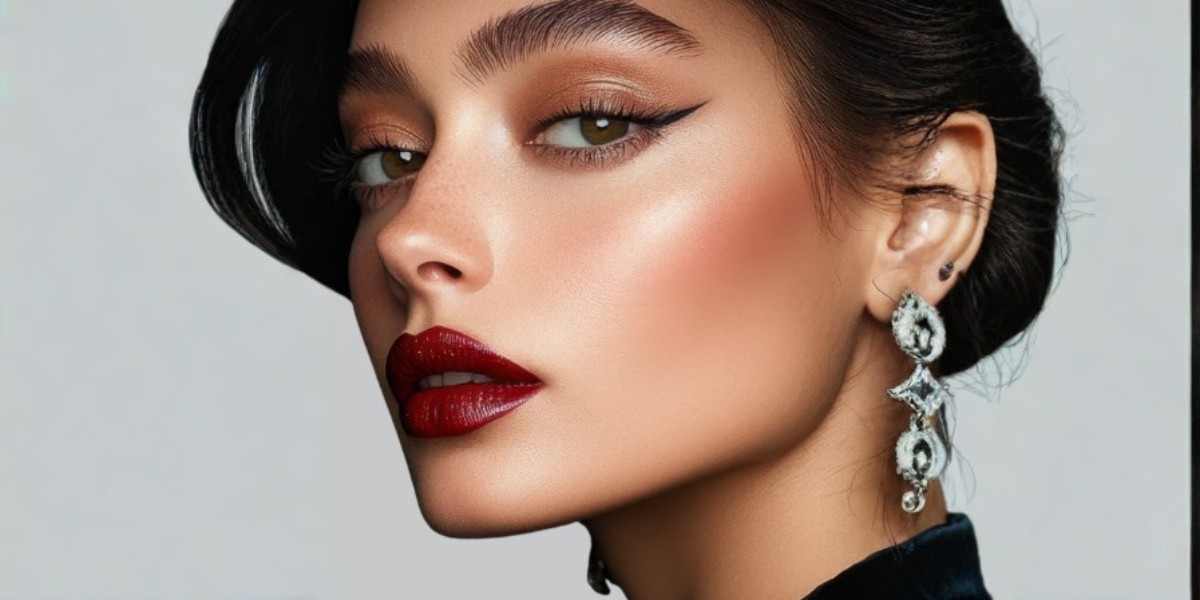 Professional Cosmetic Supply Solutions Empowering Modern Beauty Brands