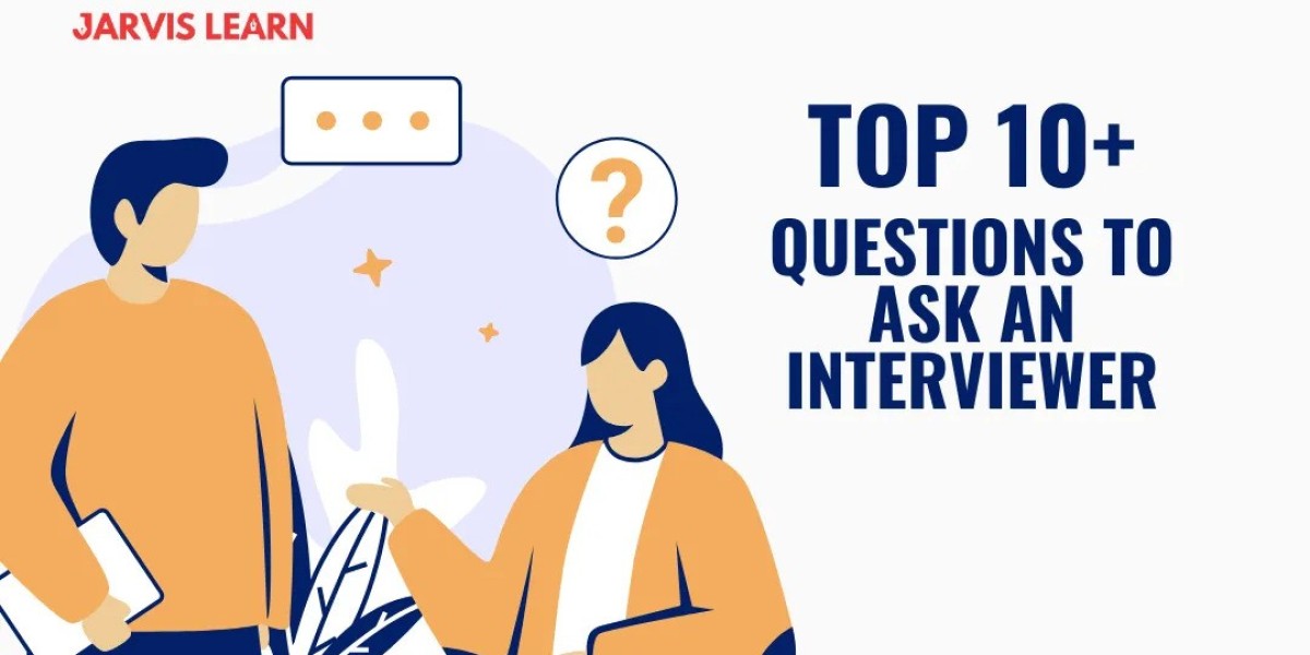 Best Interview Questions to Ask Employers And Why They Matter
