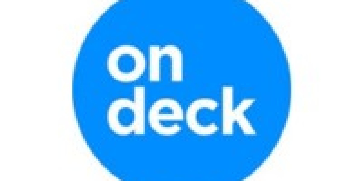 Jeffrey Carter Podcast: Insights on Leadership & Innovation | On Deck With Chris Herman