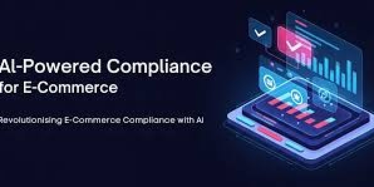 Boost Global Trade with ecommerce import/export compliance software ai