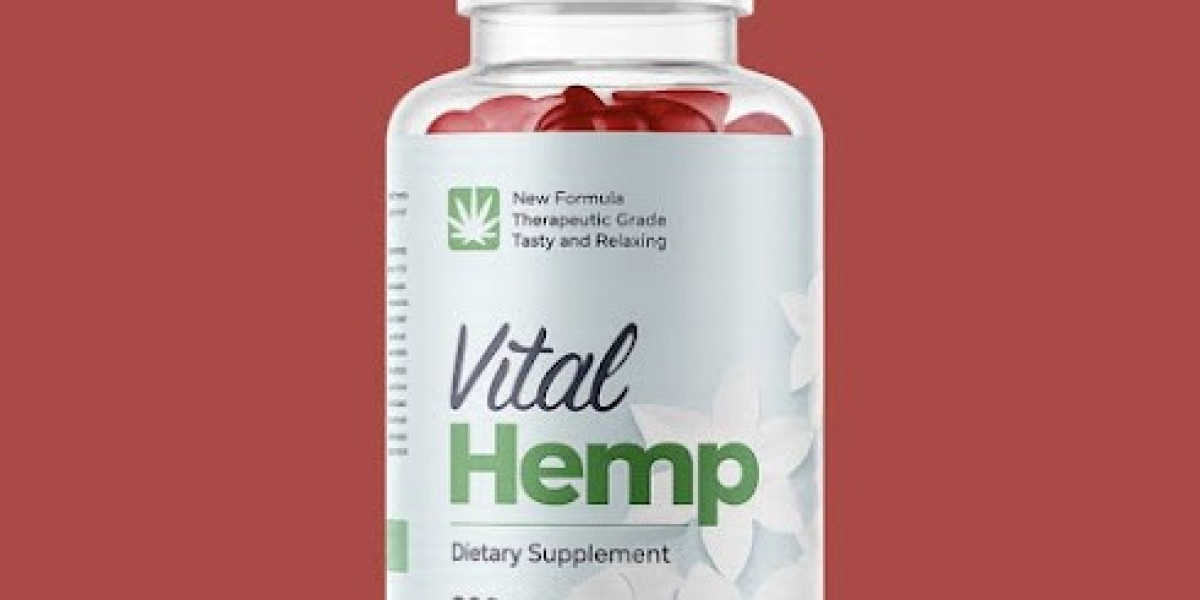 https://www.facebook.com/VitalHempGummiesAustralia.AU/